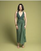 Etole en Voile Eto Graciosa Bisquay