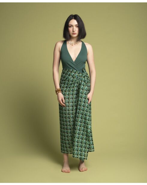 Etole en Voile Eto Graciosa Bisquay