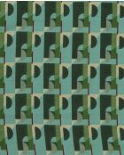 Etole en Voile Eto Graciosa Bisquay