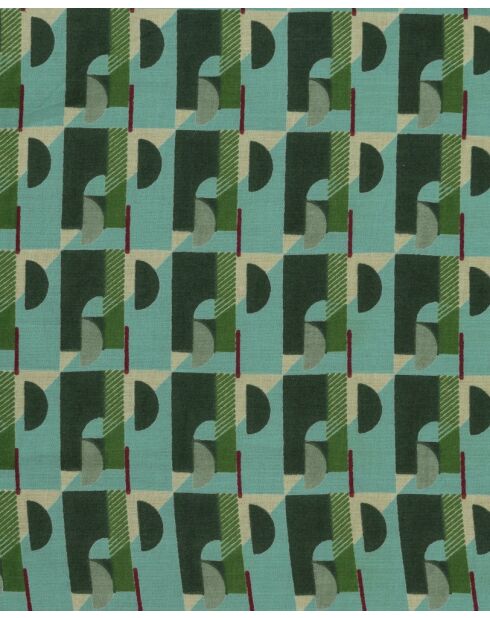 Etole en Voile Eto Graciosa Bisquay