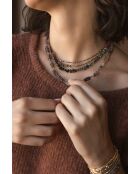 Dana Turmalin-Halskette