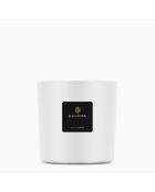 Candela Portofino Flower Pearl - 1170 g