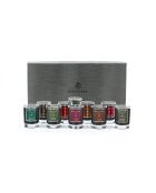 10 Spicy Reverie minikaarsen - 330 g