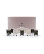 10 Whispers of Nature minikaarsen - 330 g