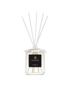 Pearl Lavender Veil Diffuser — 100 ml
