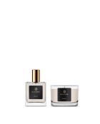 Sand Rose Mist Geschenkset