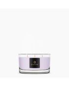 Alchemy Duftkerze Wild Heather and Oak, 420 g