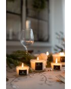 Klassisches Orangengewürz-Geschenkset