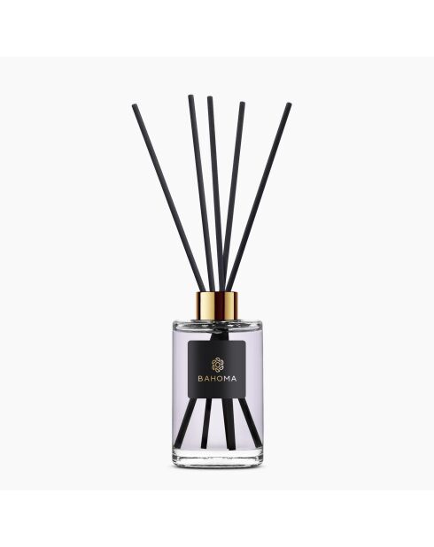 Alchemy Wild Heather and Oak Diffusor — 200 ml