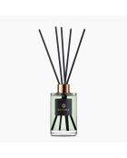 Alchemy Diffusor aus Holz mit Primel und Bernstein, 200 ml