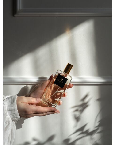 Spray de habitación Pearl Lavender Veil, 100 ml