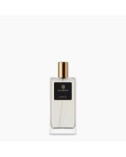 Spray d'ambiance Pearl Voile de lavande-100 ml