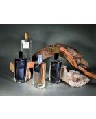 Spray per ambienti Pearl Crystal - 100 ml