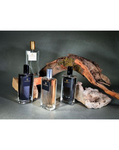 Pearl Crystal kamerspray - 100 ml