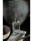 Ash Cardamom and Black Honey Raumspray, 100 ml