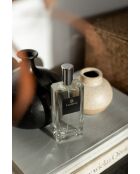 Ash Cardamom and Black Honey Raumspray, 100 ml