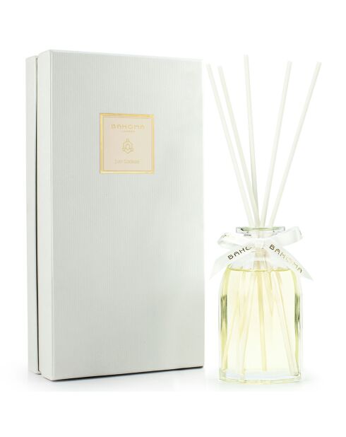 Pearl Diffuser Just Cookies-200 ml