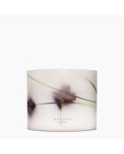 Vela Botánica Morning Dew - 1600 g