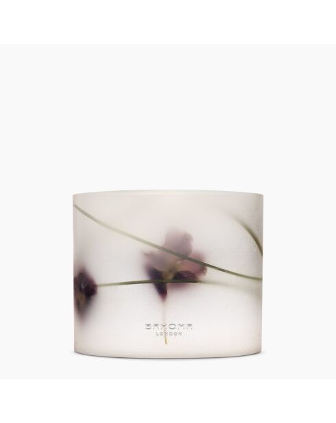 Candela Botanical Morning Dew - 1600 g