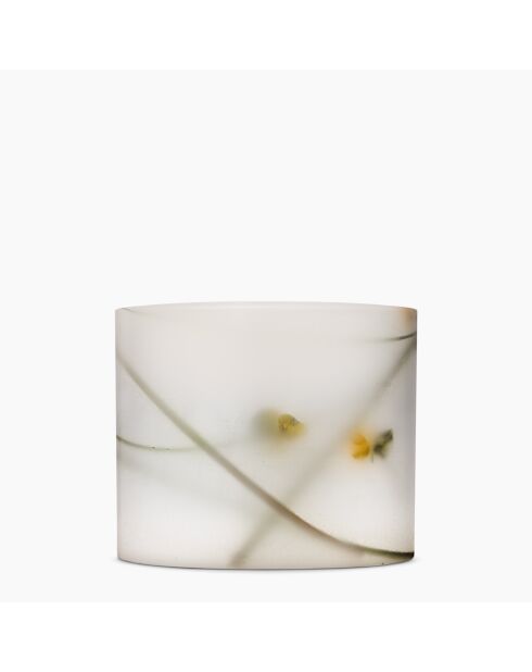 Candela Botanical Morning Dew - 1600 g