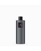 Obsidian Caramel Tee-Diffusor — 500 ml