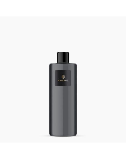 Obsidian Caramel Tee-Diffusor — 500 ml