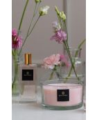 Spray d'ambiance Alchemy Pivoine de velours et cachemire-100 ml