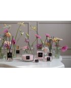 Spray d'ambiance Alchemy Pivoine de velours et cachemire-100 ml