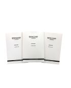 Essentials Rose Mist Tasche