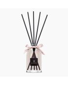 Diffuseur Botanical Rose de velours-200 ml