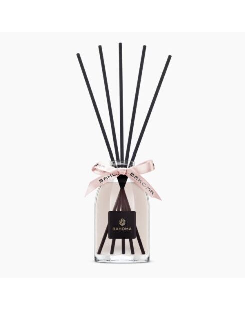 Diffuseur Botanical Rose de velours-200 ml