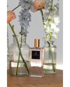 Alchemy Amber and Sage Raumspray, 100 ml