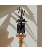 Obsidian Soul of India Diffusor-500ml