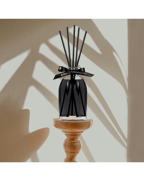 Obsidian Soul of India Diffusor-500ml