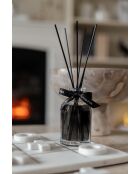 Obsidian Soul of India Diffusor-500ml