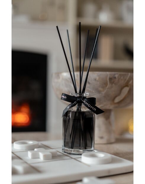 Obsidian Soul of India Diffusor-500ml