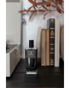 Obsidian Caramel Tea Raumspray, 100 ml