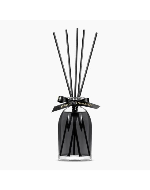 Obsidian Caramel Tee-Diffusor — 200 ml