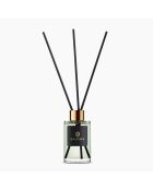 Alchemy Diffusor aus Holz mit Primel und Bernstein, 100 ml