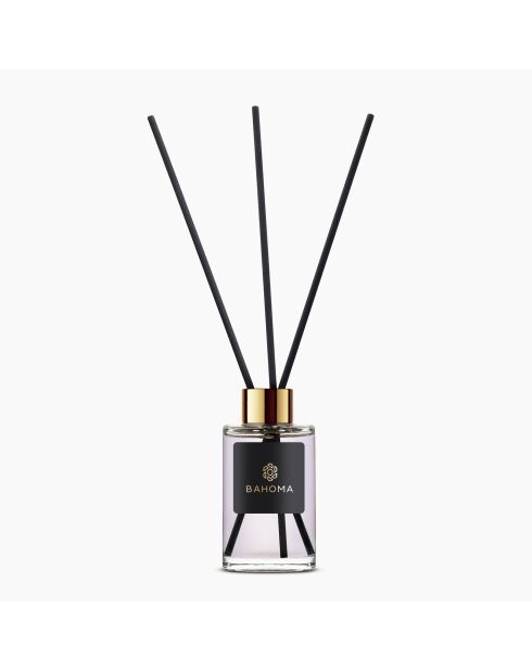 Alchemy Wild Heather and Oak Diffusor — 100 ml