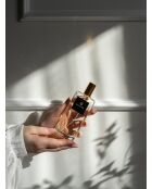 Spray d'ambiance Pearl Violette et chèvrefeuille-100 ml