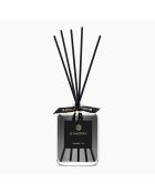 Obsidian Caramel Thee Diffuser — 100 ml
