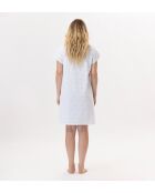 Chemise de nuit Pitchoun 901 sable