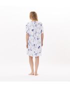 Chemise de nuit Valensole 921 multicolore