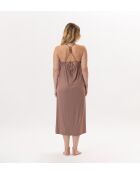 Ramatuelle 941 zandjurk