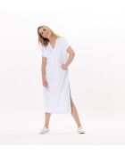 Abito bianco Valensole 941