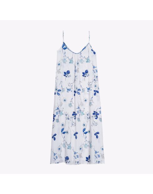 Nuisette Valensole 913 multicolore