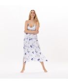 Nuisette Valensole 913 multicolore