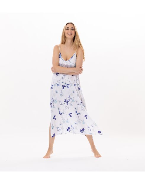 Nuisette Valensole 913 multicolore