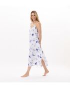 Nuisette Valensole 913 multicolore